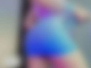 Zlatna's Live Sex Cam Show