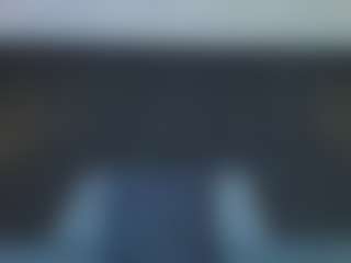 Zlatna's Live Sex Cam Show