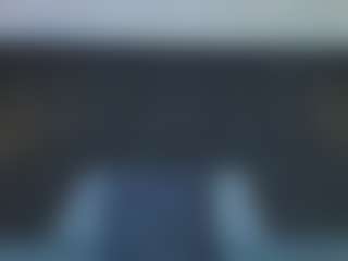 Zlatna's Live Sex Cam Show