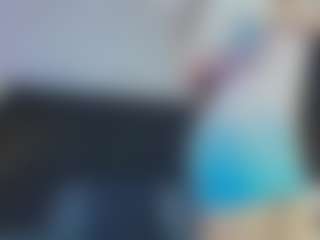 Zlatna's Live Sex Cam Show