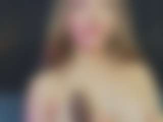 Zlatna's Live Sex Cam Show