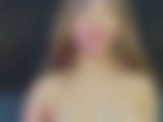 Zlatna's Live Sex Cam Show