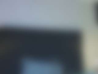 Zlatna's Live Sex Cam Show