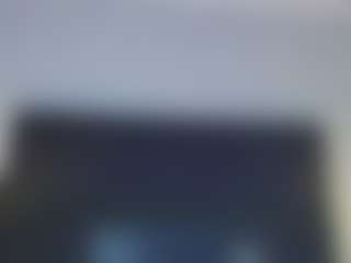 Zlatna's Live Sex Cam Show
