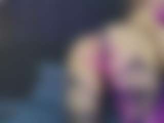 Zlatna's Live Sex Cam Show
