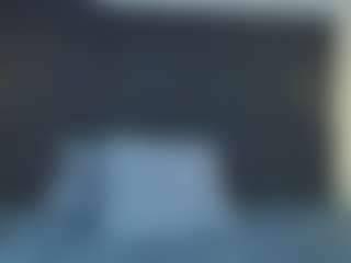 Zlatna's Live Sex Cam Show