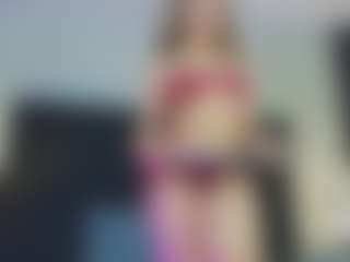 Live cam show with Zlatna - Control on hotwifechat.live
