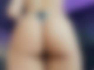 Zlatna's Live Sex Cam Show