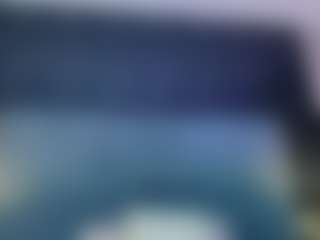 Live cam show with Zlatna - Latina on Streamer API | colombia