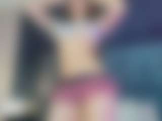 Zlatna's Live Sex Cam Show