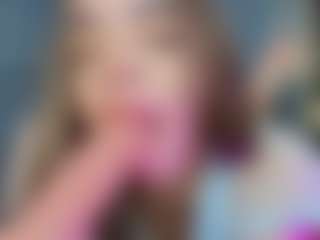 Zlatna's Live Sex Cam Show