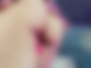 Zlatna's Live Sex Cam Show