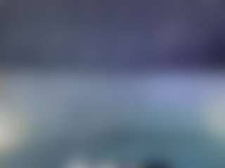 Zlatna's Live Sex Cam Show