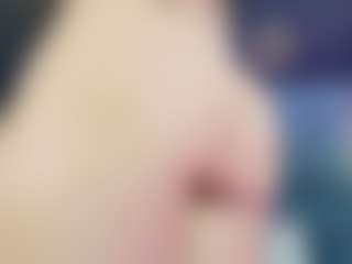 Zlatna's Live Sex Cam Show
