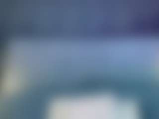 Zlatna's Live Sex Cam Show