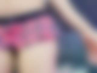 Zlatna's Live Sex Cam Show