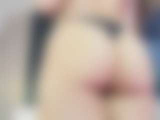 Zlatna's Live Sex Cam Show