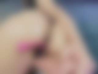 Live cam show with Zlatna - Arab Twerk on x69.live