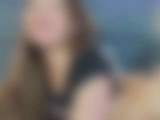 Zlatna's Live Sex Cam Show
