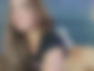 Zlatna's Live Sex Cam Show