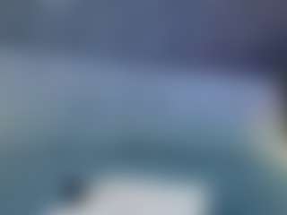 Zlatna's Live Sex Cam Show