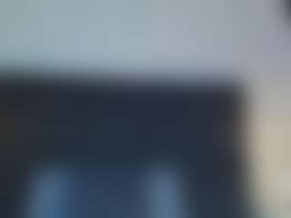 Zlatna's Live Sex Cam Show