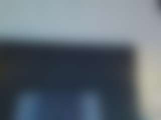 Zlatna's Live Sex Cam Show
