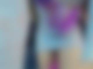 Zlatna's Live Sex Cam Show
