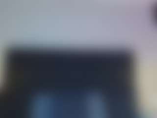 Zlatna's Live Sex Cam Show