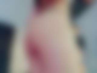 Live cam show with Zlatna - Sph on Soda Cam