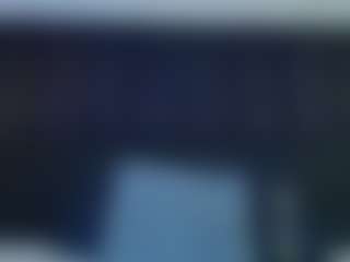 Zlatna's Live Sex Cam Show