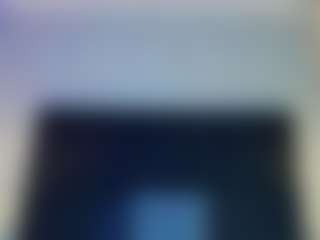 Live cam show with Zlatna - Oil on livesuperchat.net
