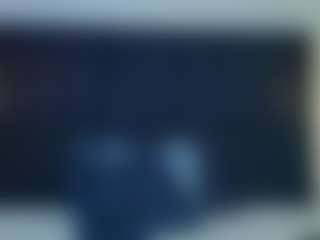 Live cam show with Zlatna - Thin on camwithhim.com