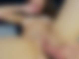 Live cam show with Zlatna - Small Tits on Cam Slut