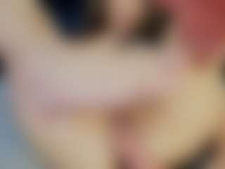 Live cam show with Zlatna - Striptease Latina on TeamSkeetLive | colombia