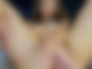Zlatna's Live Sex Cam Show