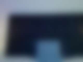 Zlatna's Live Sex Cam Show