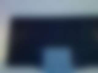 Zlatna's Live Sex Cam Show