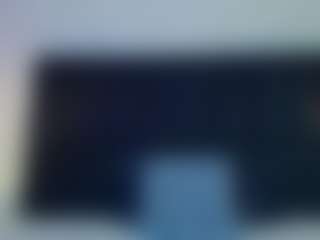 Zlatna's Live Sex Cam Show