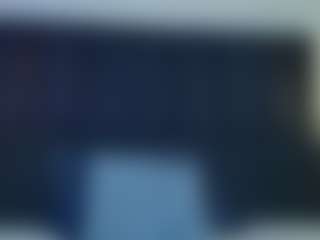 Live cam show with Zlatna - Shaved on StripNow