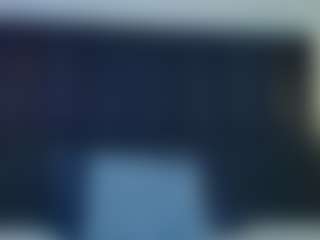 Live cam show with Zlatna - Domination on Camiplay Live