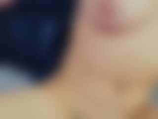 Live cam show with Zlatna - Twerk Latina on Dare Cams | colombia