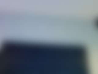 Zlatna's Live Sex Cam Show