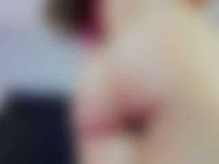 Zlatna's Live Sex Cam Show