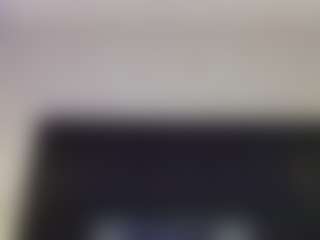 Live cam show with Zlatna - Fingers on CamClone