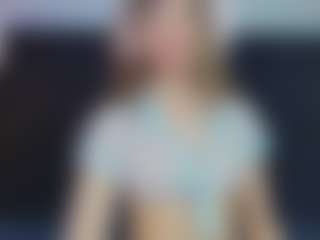 Zlatna's Live Sex Cam Show