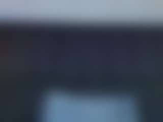 Zlatna's Live Sex Cam Show