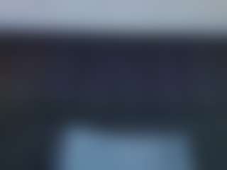 Zlatna's Live Sex Cam Show