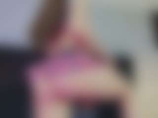 Zlatna's Live Sex Cam Show