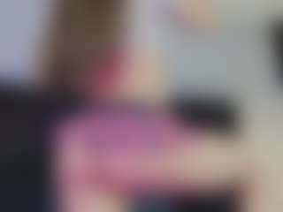 Live cam show with Zlatna - Toys on Camiplay Live